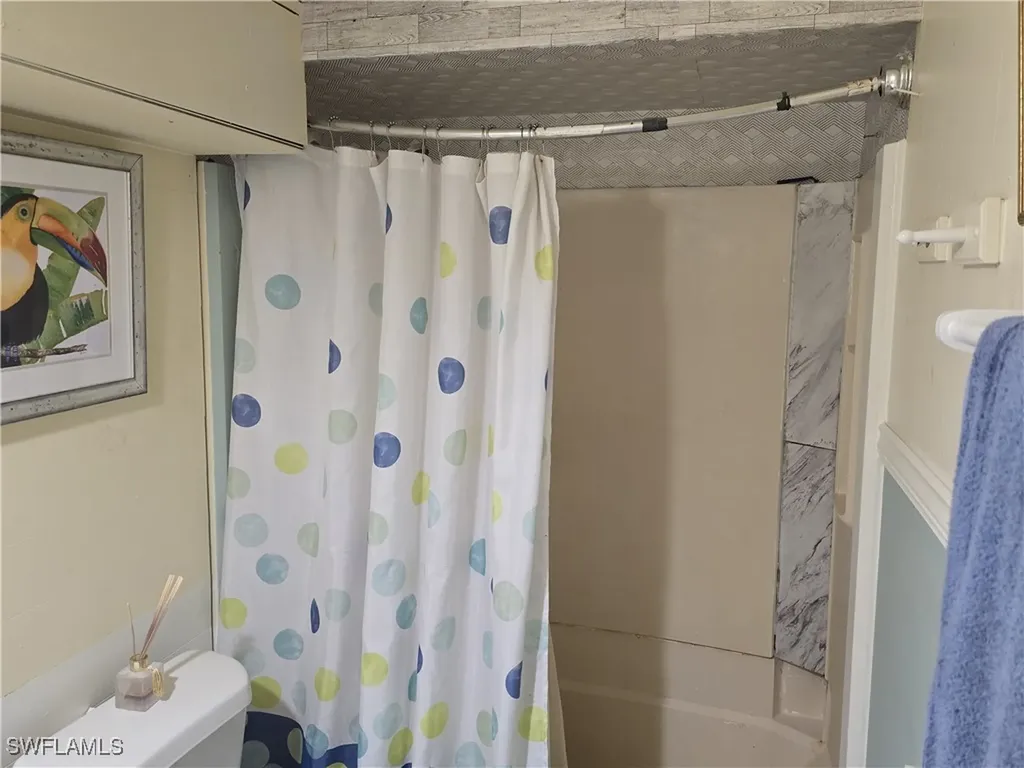 10632 Woods Circle Bonita Springs FL 34135