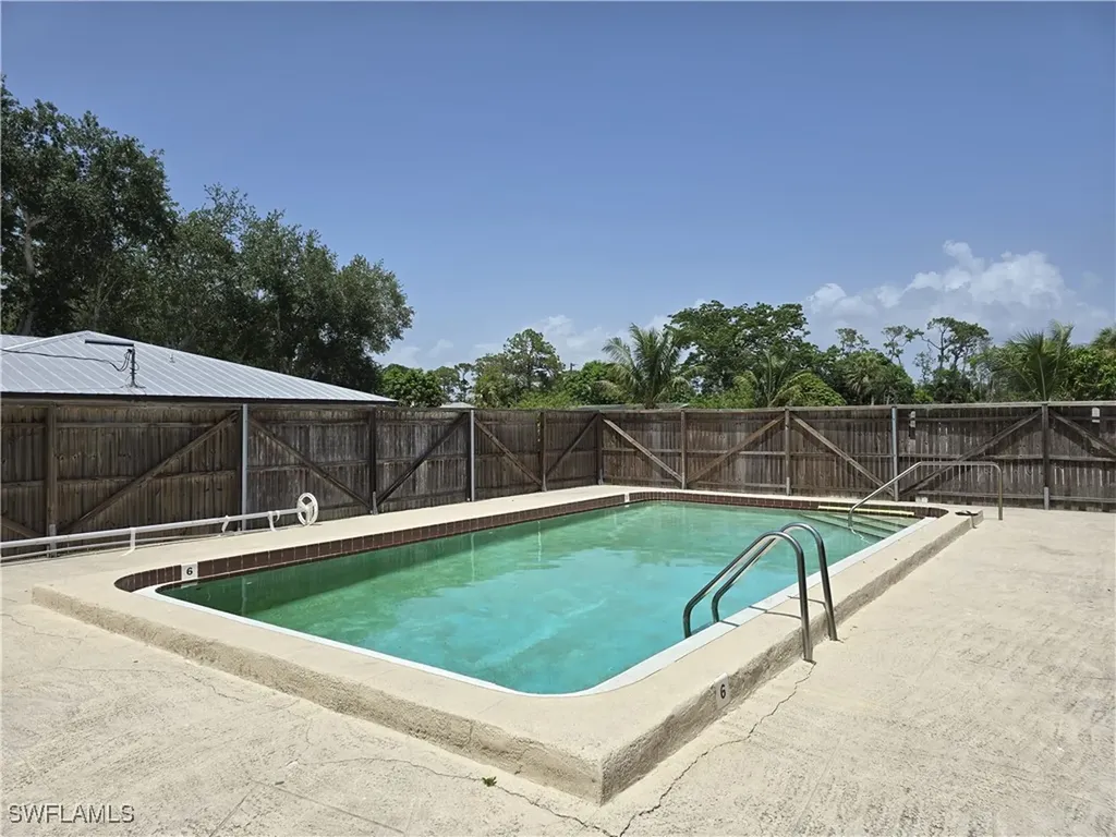 10632 Woods Circle Bonita Springs FL 34135