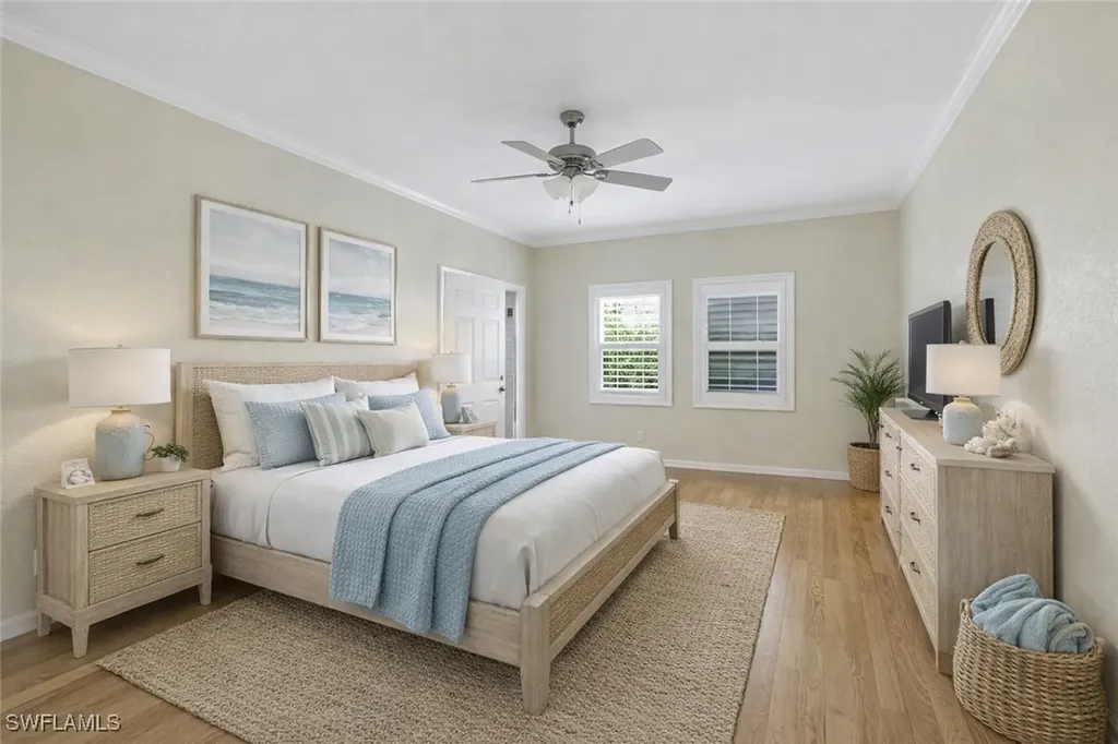 28650 Carriage Home Drive Bonita Springs FL 34134