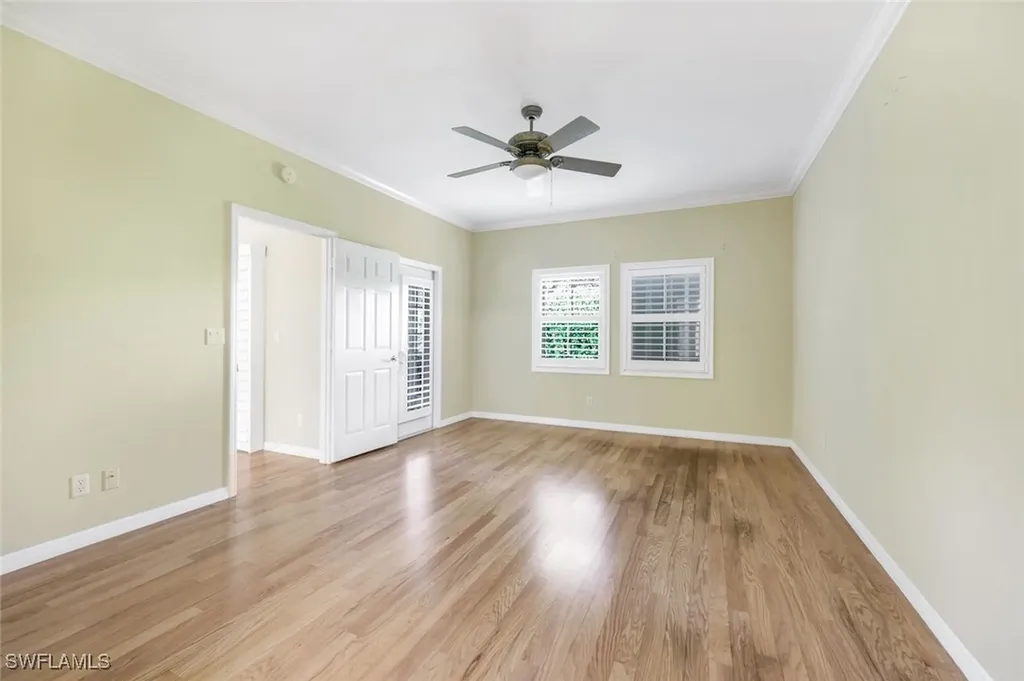 28650 Carriage Home Drive Bonita Springs FL 34134