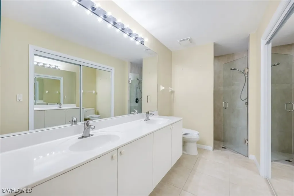 28650 Carriage Home Drive Bonita Springs FL 34134