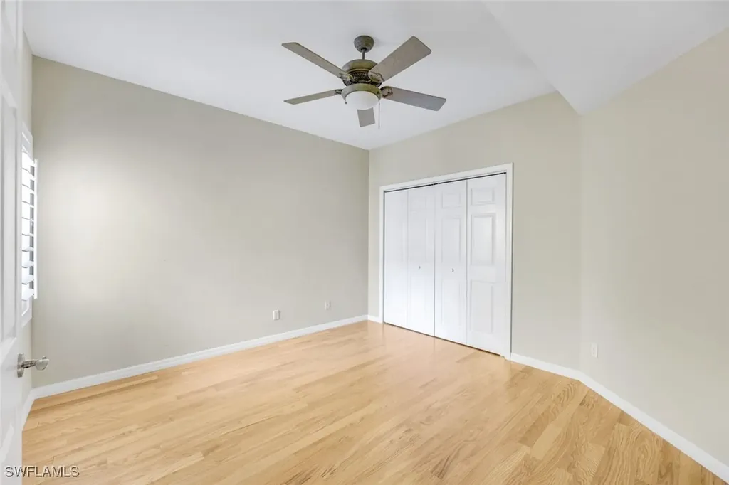 28650 Carriage Home Drive Bonita Springs FL 34134