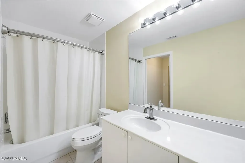 28650 Carriage Home Drive Bonita Springs FL 34134