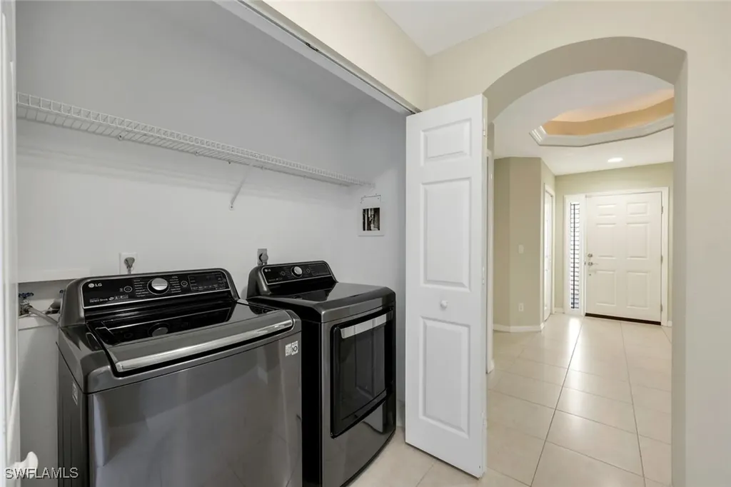 28650 Carriage Home Drive Bonita Springs FL 34134