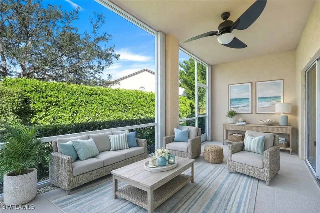 28650 Carriage Home Drive Bonita Springs FL 34134