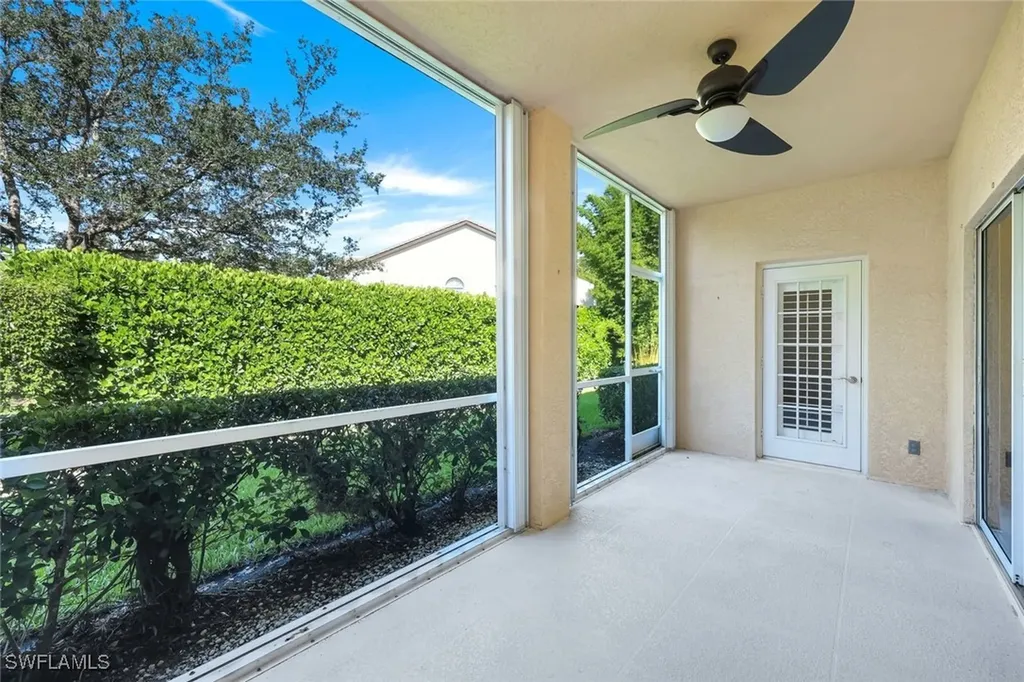 28650 Carriage Home Drive Bonita Springs FL 34134