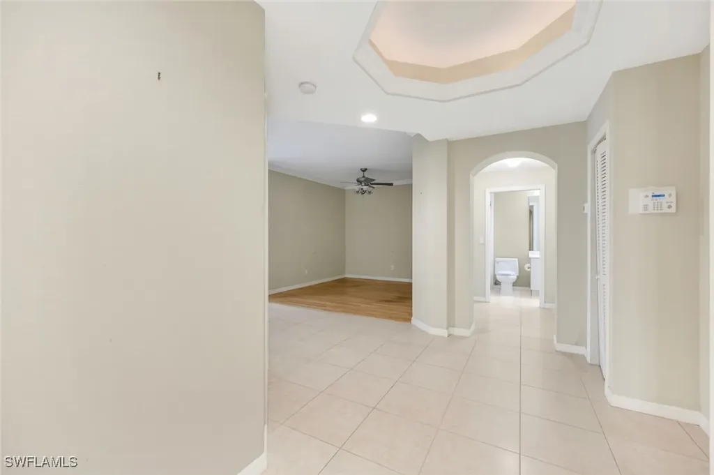 28650 Carriage Home Drive Bonita Springs FL 34134
