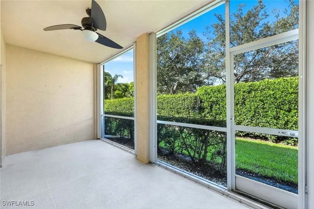 28650 Carriage Home Drive Bonita Springs FL 34134