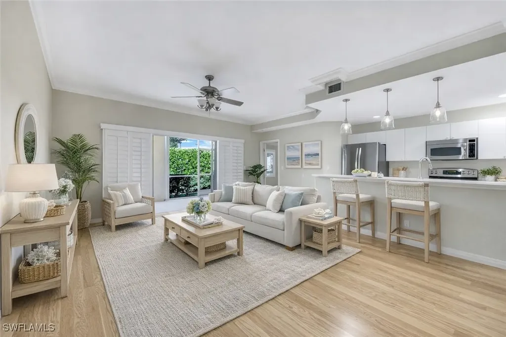 28650 Carriage Home Drive Bonita Springs FL 34134