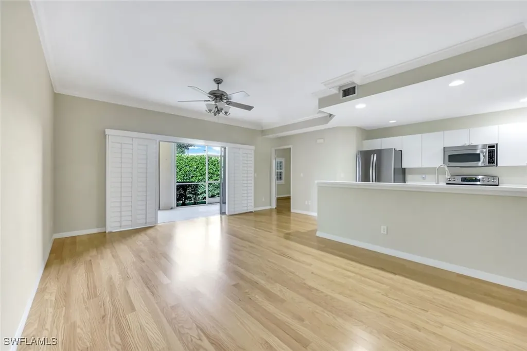 28650 Carriage Home Drive Bonita Springs FL 34134