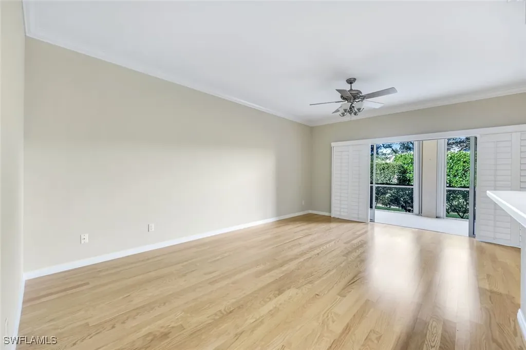 28650 Carriage Home Drive Bonita Springs FL 34134
