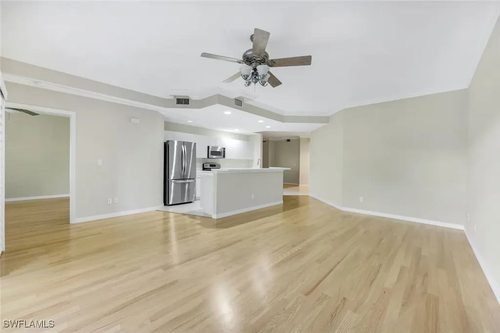 28650 Carriage Home Drive Bonita Springs FL 34134
