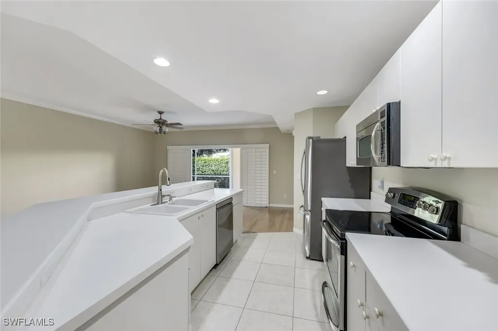 28650 Carriage Home Drive Bonita Springs FL 34134