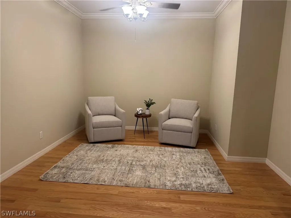 28650 Carriage Home Drive Bonita Springs FL 34134