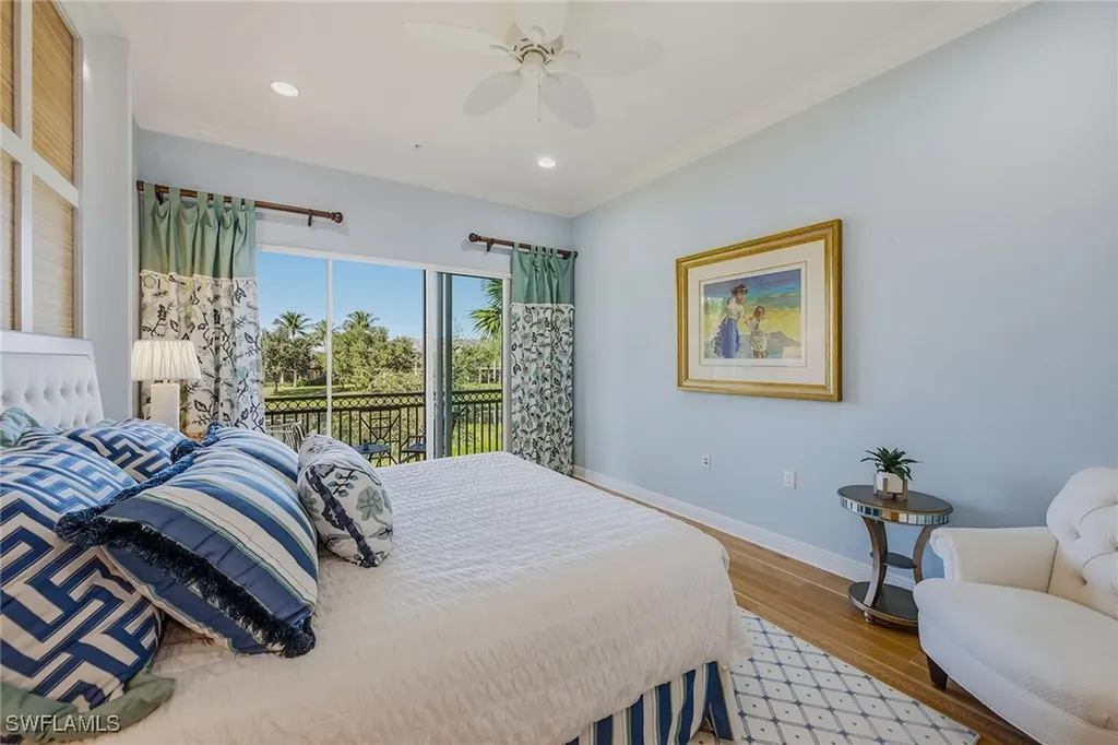 3031 Marengo Court Naples FL 34114