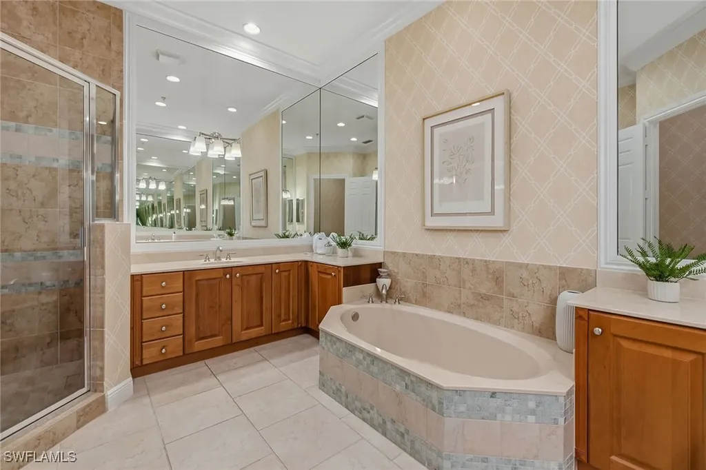 3031 Marengo Court Naples FL 34114