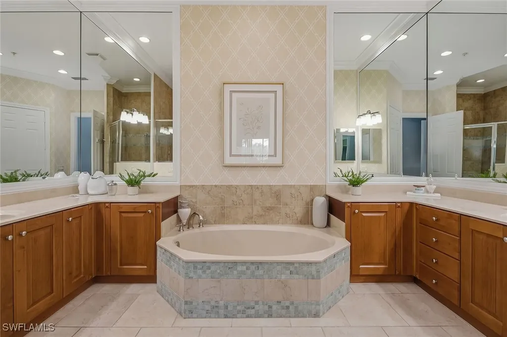 3031 Marengo Court Naples FL 34114