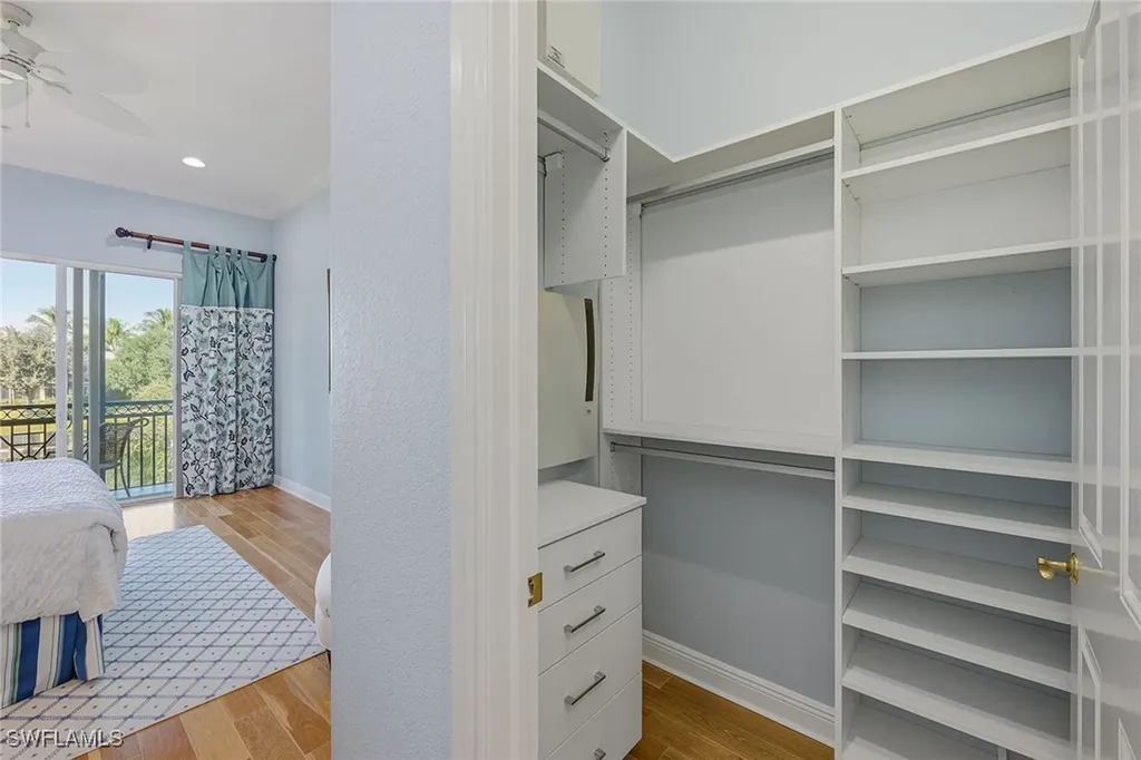 3031 Marengo Court Naples FL 34114