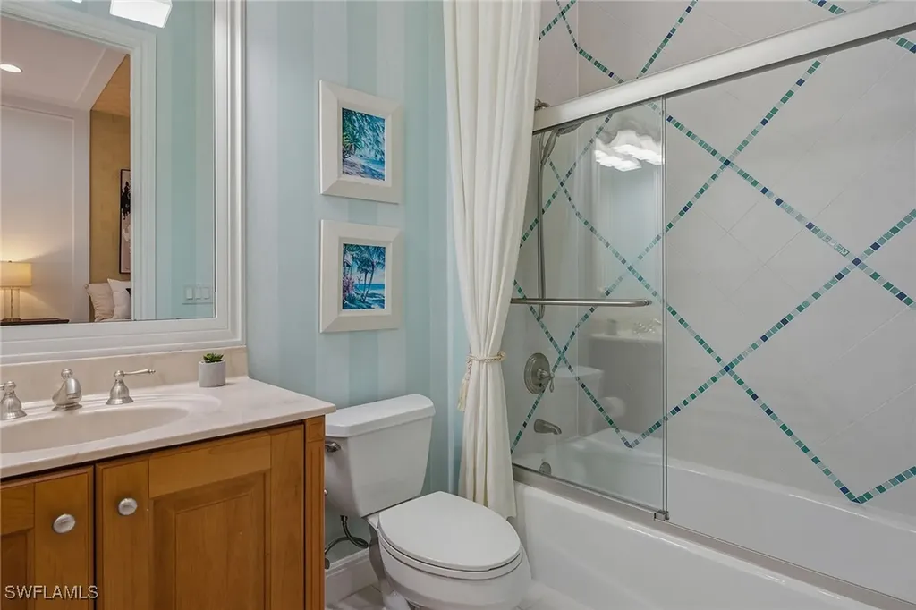 3031 Marengo Court Naples FL 34114