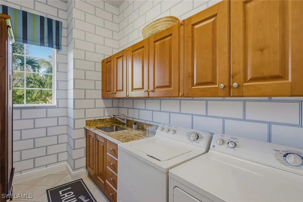 3031 Marengo Court Naples FL 34114