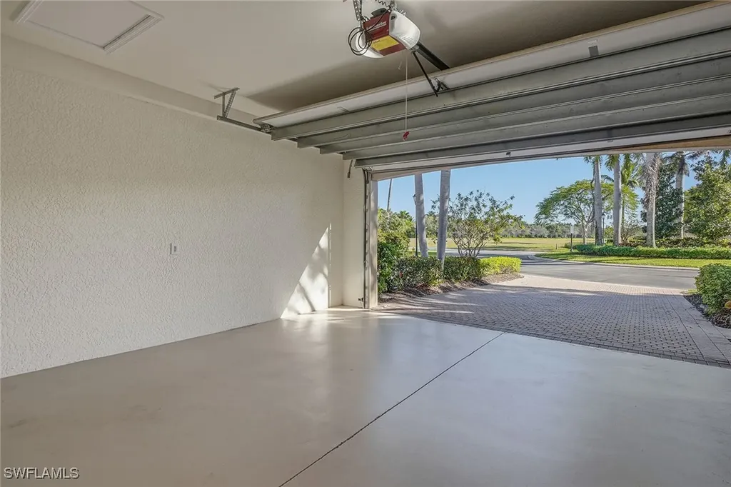 3031 Marengo Court Naples FL 34114