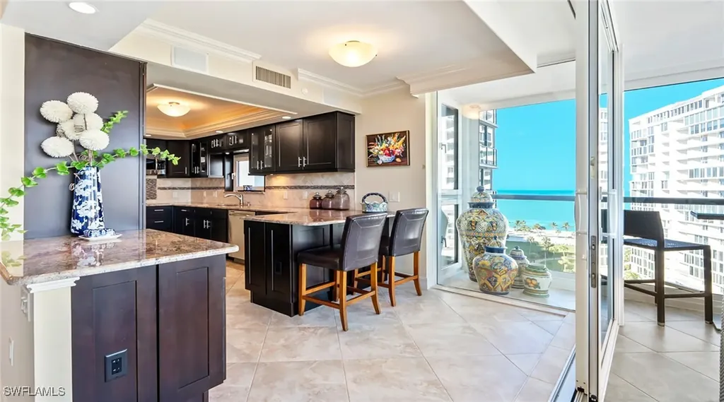4031 Gulf Shore Boulevard N Naples FL 34103