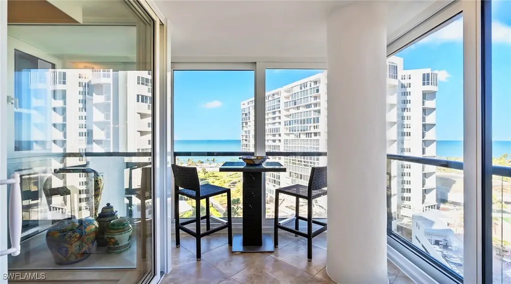 4031 Gulf Shore Boulevard N Naples FL 34103