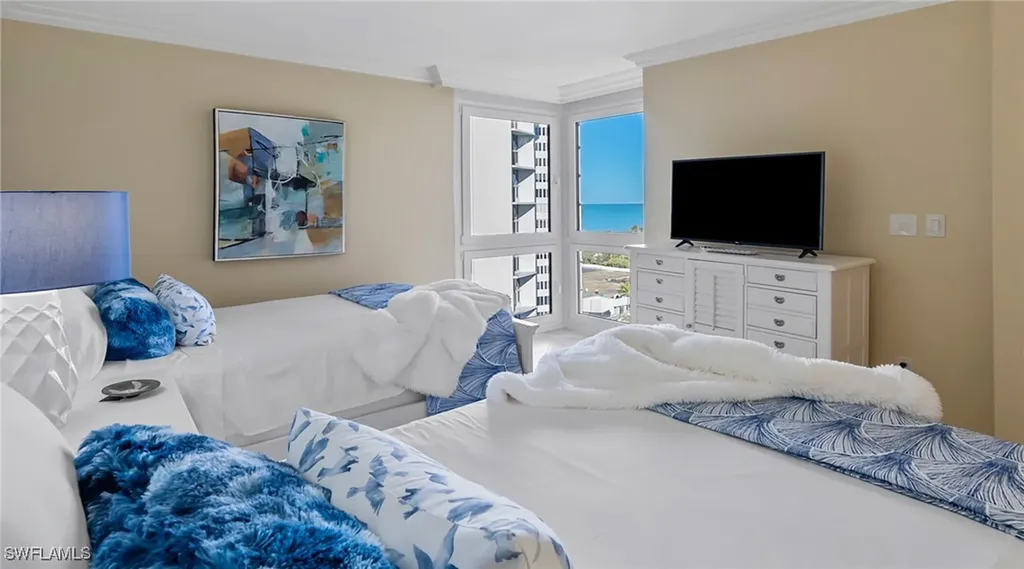 4031 Gulf Shore Boulevard N Naples FL 34103