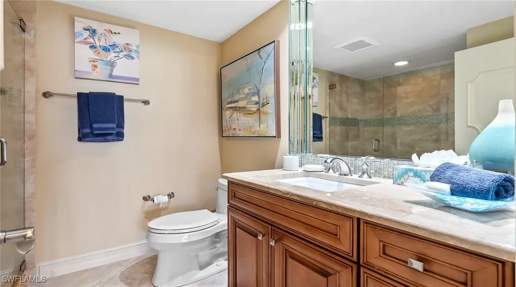 4031 Gulf Shore Boulevard N Naples FL 34103
