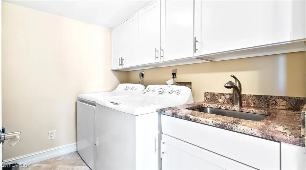 4031 Gulf Shore Boulevard N Naples FL 34103