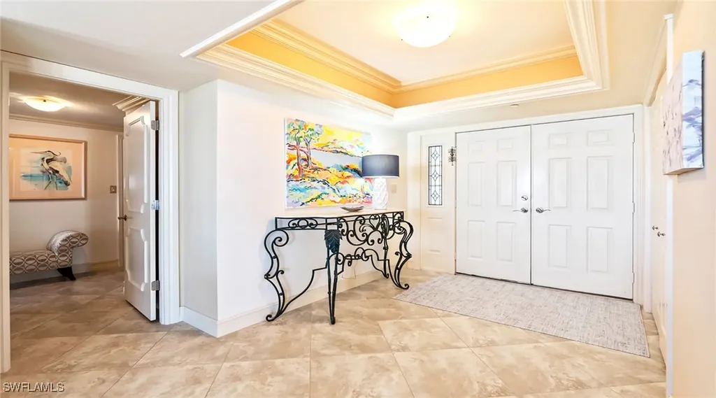 4031 Gulf Shore Boulevard N Naples FL 34103