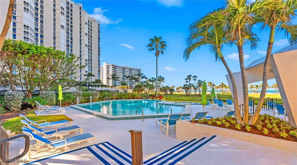 4031 Gulf Shore Boulevard N Naples FL 34103