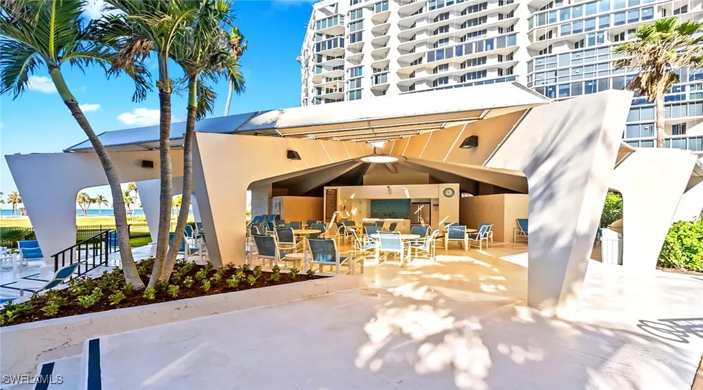 4031 Gulf Shore Boulevard N Naples FL 34103