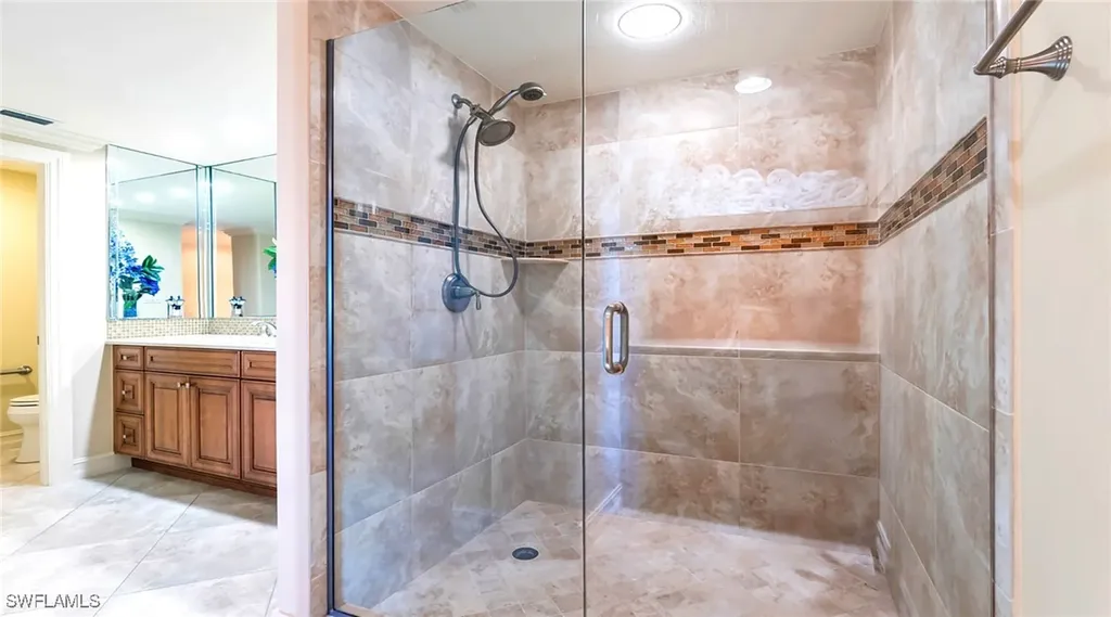 4031 Gulf Shore Boulevard N Naples FL 34103