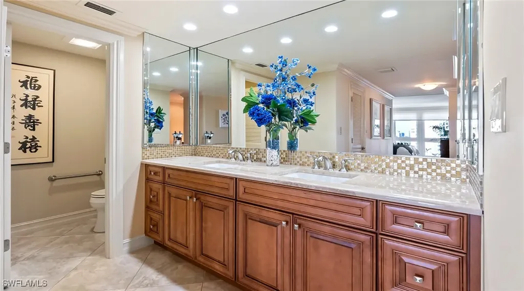 4031 Gulf Shore Boulevard N Naples FL 34103