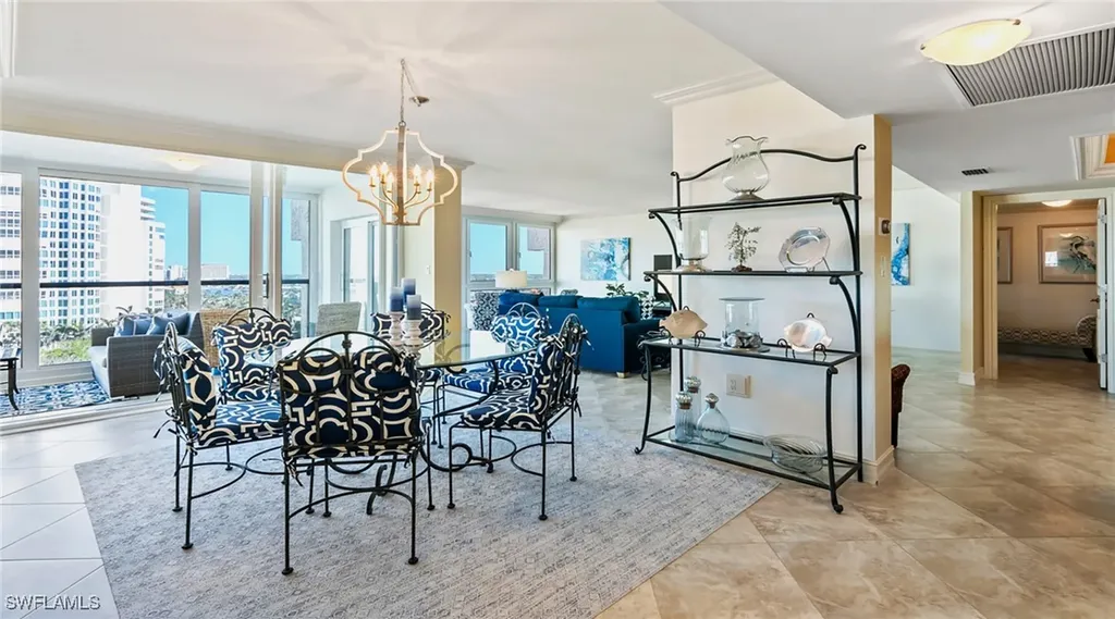 4031 Gulf Shore Boulevard N Naples FL 34103