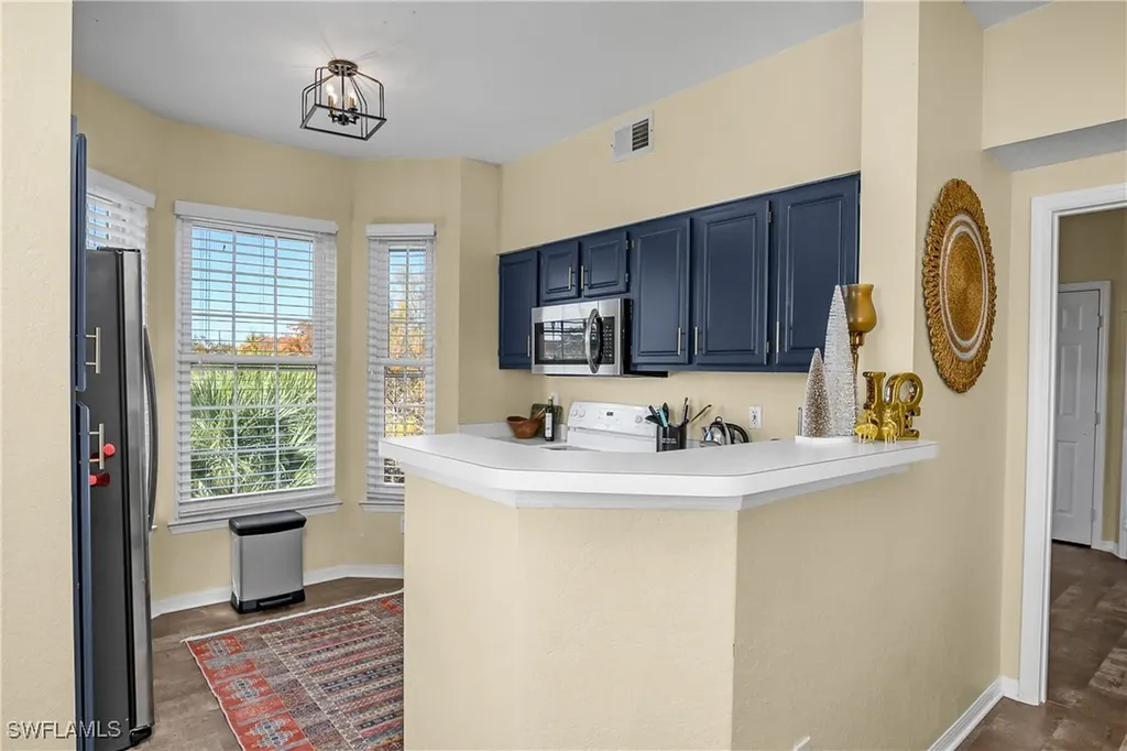 23500 Walden Center Drive Estero FL 34134