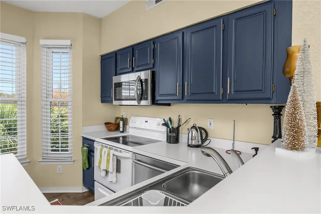 23500 Walden Center Drive Estero FL 34134