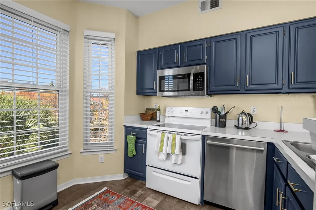 23500 Walden Center Drive Estero FL 34134