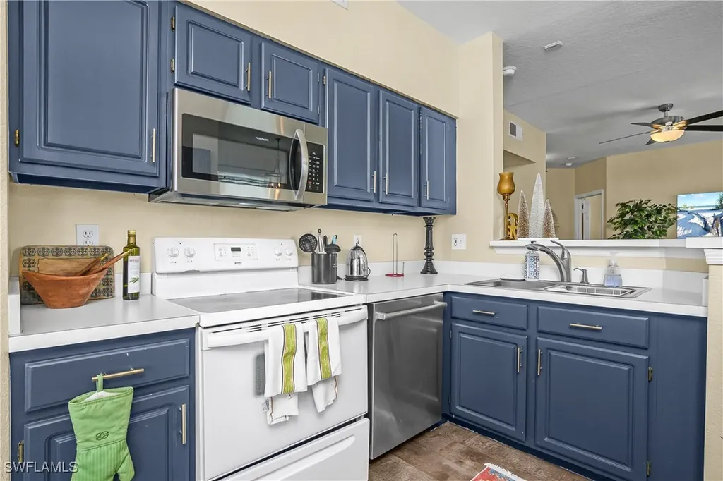 23500 Walden Center Drive Estero FL 34134