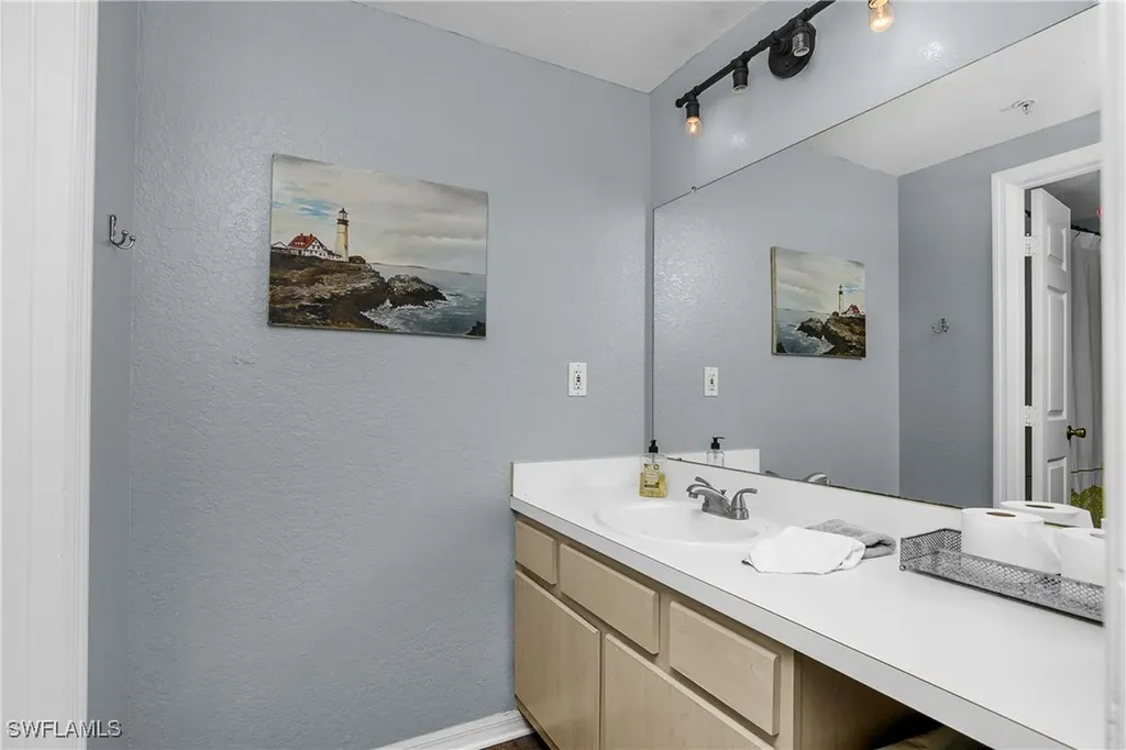 23500 Walden Center Drive Estero FL 34134
