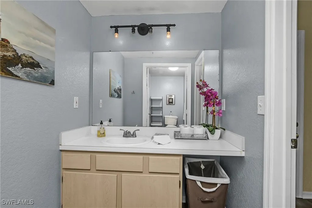 23500 Walden Center Drive Estero FL 34134