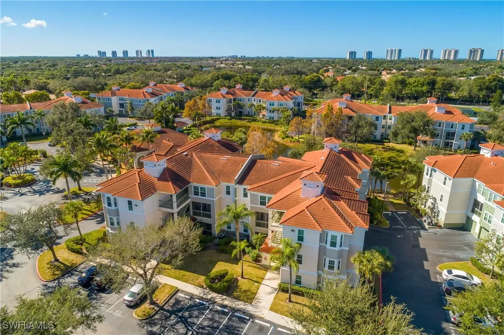 23500 Walden Center Drive Estero FL 34134