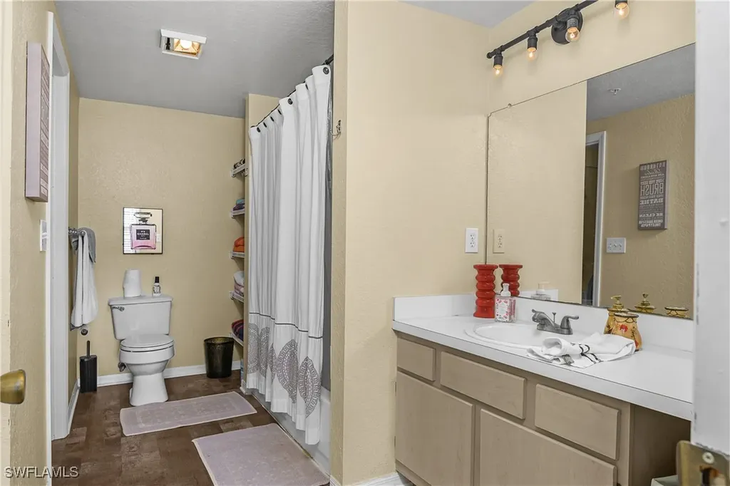 23500 Walden Center Drive Estero FL 34134