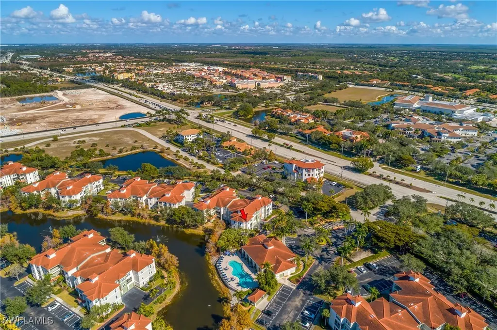 23500 Walden Center Drive Estero FL 34134