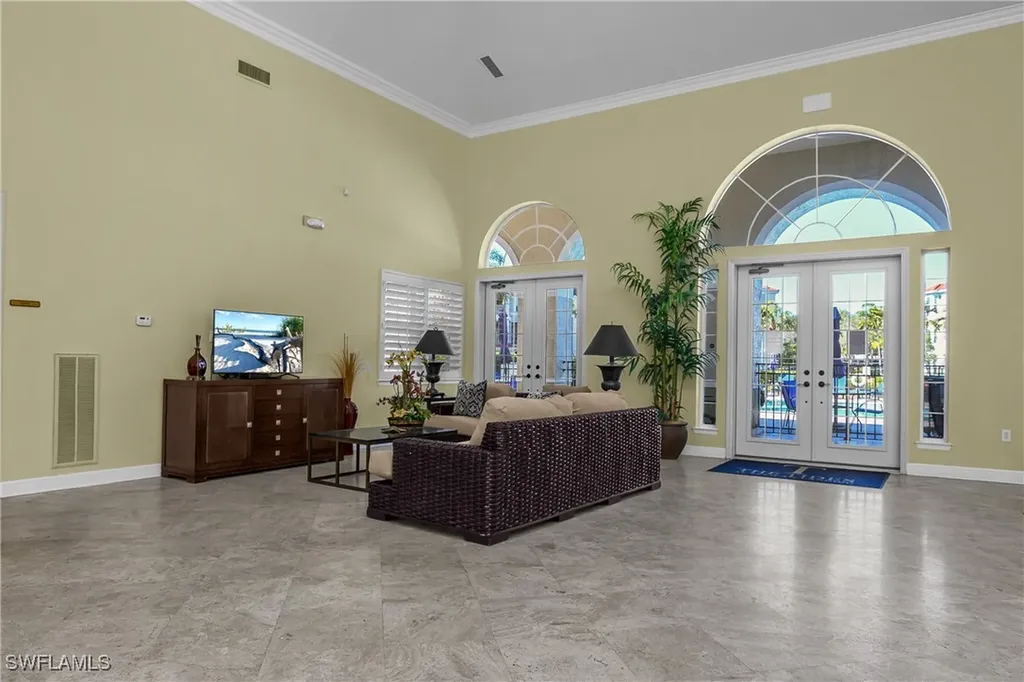 23500 Walden Center Drive Estero FL 34134