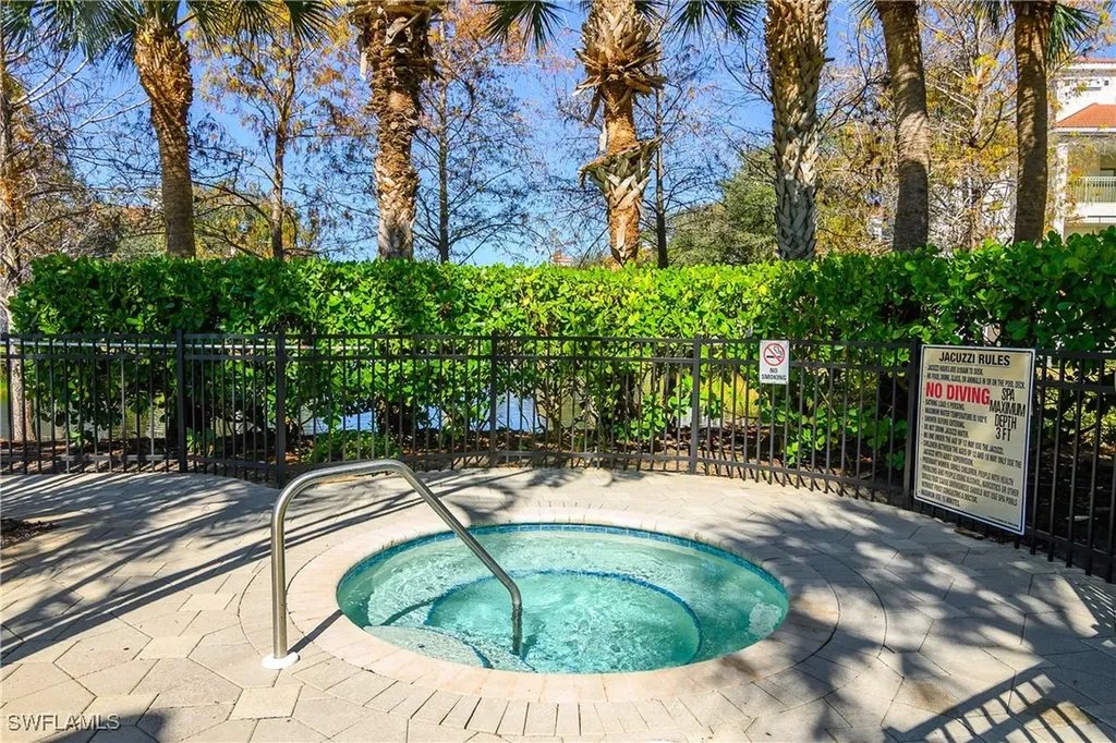 23500 Walden Center Drive Estero FL 34134