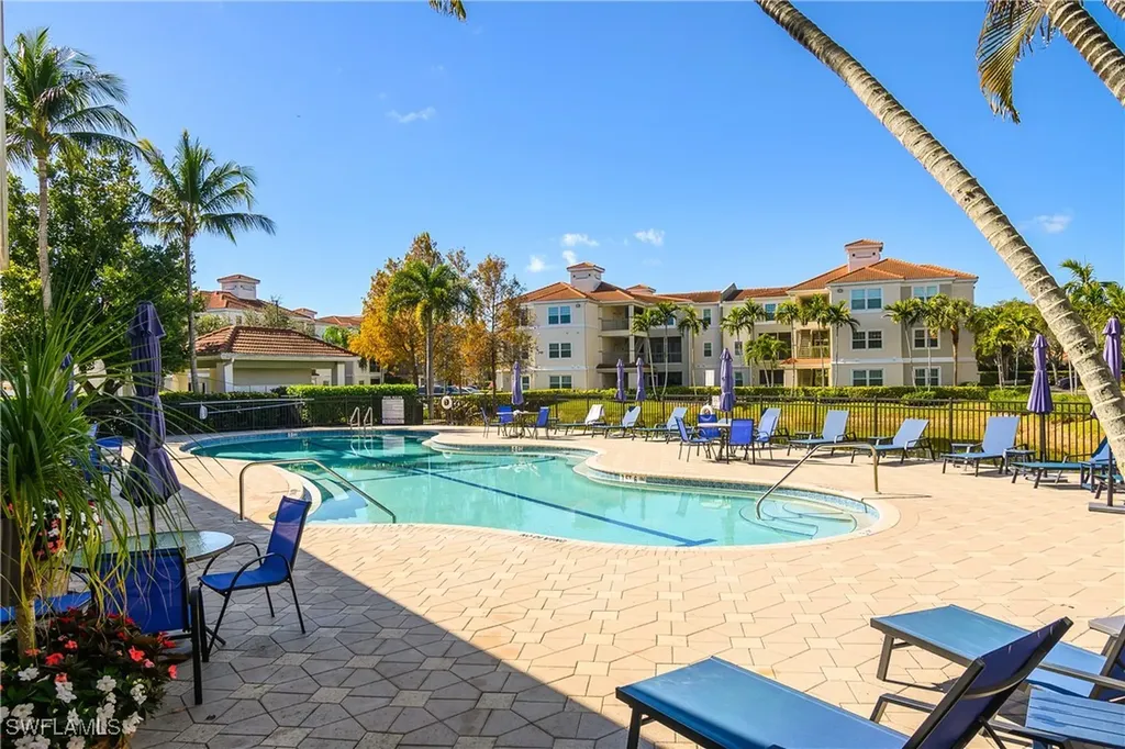 23500 Walden Center Drive Estero FL 34134