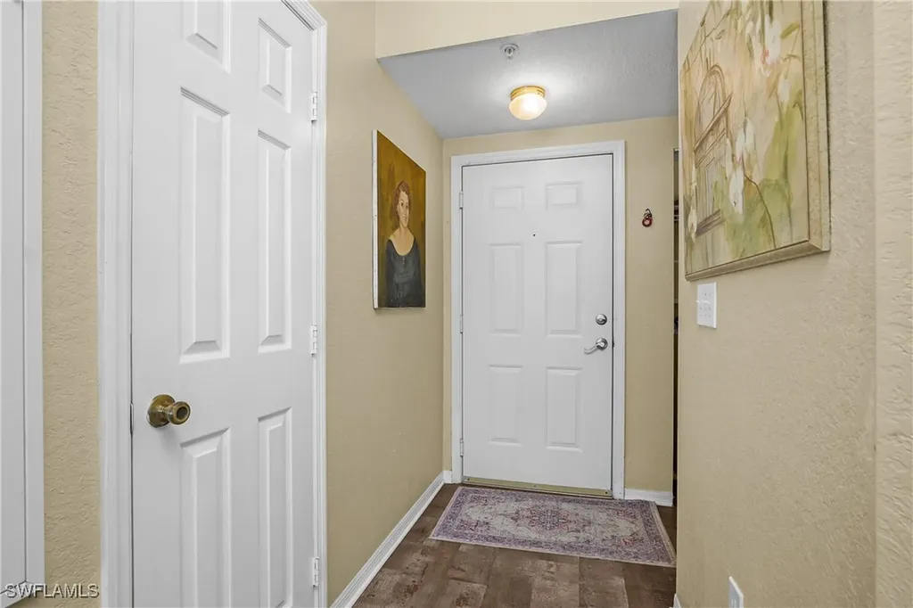 23500 Walden Center Drive Estero FL 34134
