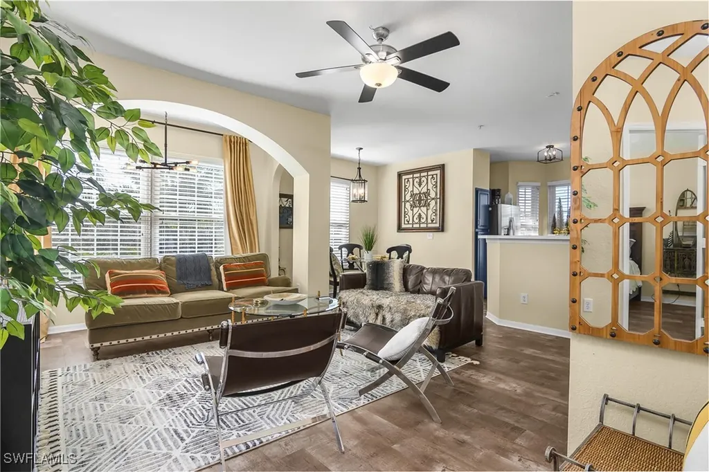 23500 Walden Center Drive Estero FL 34134